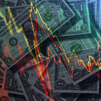 Rebuilding America’s Defense Industry: Unleashing Private Capital