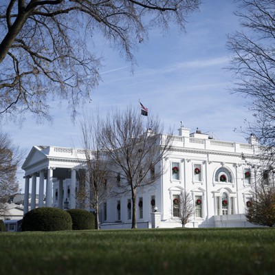 Some of the recruits to government service will be on leaves of absence from private-sector companies, raising conflict-of-interest questions.