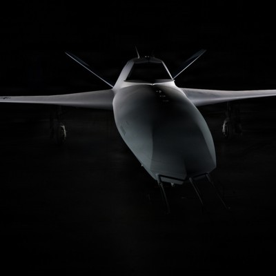 USAF adds third contender for initial robot-wingman buy; picks 9 for next phase USAF adds third contender for initial robot-wingman buy; picks 9 for next phase