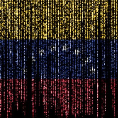 US and observers monitor potential cyber and disinformation campaigns following Venezuela raid