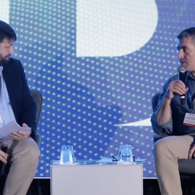 Got an idea for reforming defense acquisition? The Pentagon’s all ears. Got an idea for reforming defense acquisition? The Pentagon’s all ears.