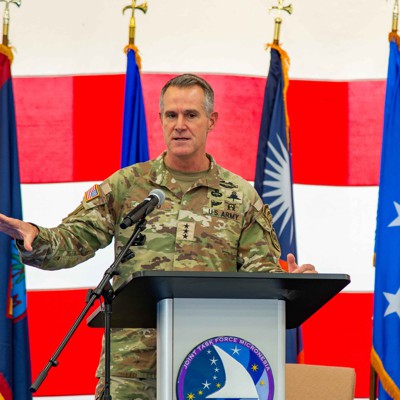 Nominee to lead NSA backs controversial spying law Nominee to lead NSA backs controversial spying law