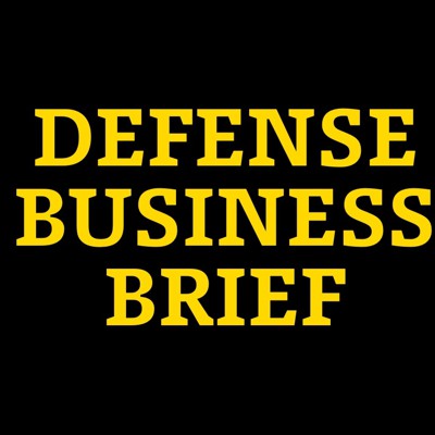 Defense Business Brief: Fairbanks’ engine cobots; 2025 Q4 earnings; and a bit more Defense Business Brief: Fairbanks’ engine cobots; 2025 Q4 earnings; and a bit more