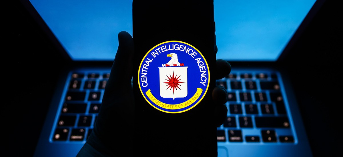 CIA overhauls acquisition to get new tech faster - Defense One