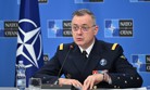 NATO innovation chief: Alliance must speed up, or risk Russian invasion
