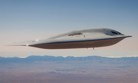 Air Force reaches deal with Northrop to expand B-21 production