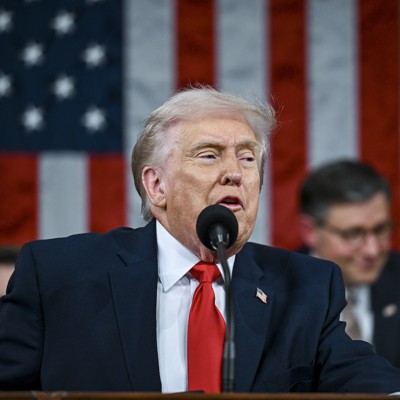 Trump repeats claims to have ‘obliterated’ Iran’s nuke program, ended ‘8 wars’ Trump repeats claims to have ‘obliterated’ Iran’s nuke program, ended ‘8 wars’