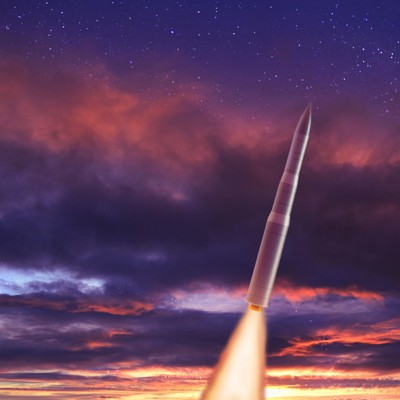 Cost estimate for new Sentinel ICBM plan won’t arrive until year’s end Cost estimate for new Sentinel ICBM plan won’t arrive until year’s end