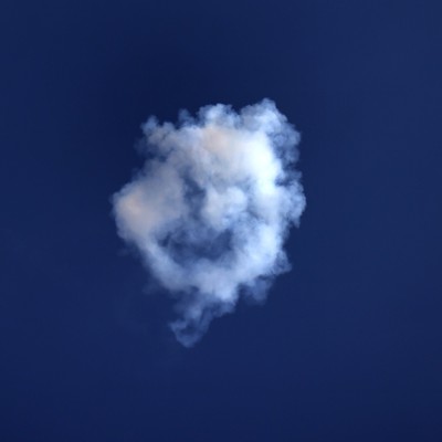 The US built up its missile defenses—and will need to do it again The US built up its missile defenses—and will need to do it again