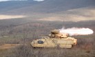 Bradley replacement is still on track, says Army acquisitions boss