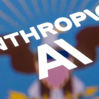 Economic Ripples: How 2026 US Legislation is Reshaping Agriculture and Immigration Enforcement