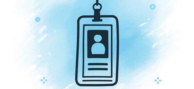 Don't bottleneck defense-personnel vetting with a small-business set-aside