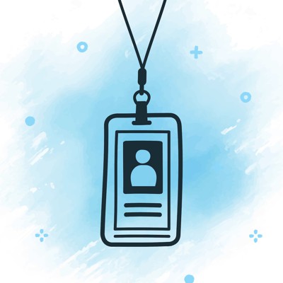 Don’t bottleneck defense-personnel vetting with a small-business set-aside Don’t bottleneck defense-personnel vetting with a small-business set-aside