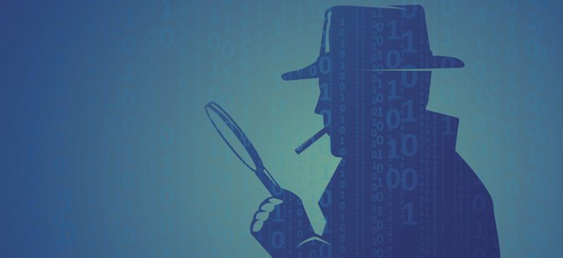 AI may revive old-school tradecraft even as it transforms intelligence work