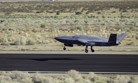 General Atomics pauses drone wingman flight tests after crash