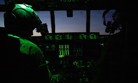As aircraft losses mount, Pentagon wants a software fix to see through the fog of war