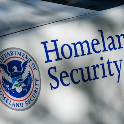 Homeland Security intel office restructuring would keep oversight under ODNI Homeland Security intel office restructuring would keep oversight under ODNI