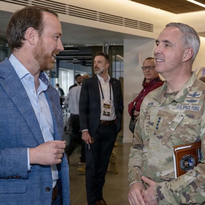 Middle East Strike: US Geopolitics and the Overlooked Influence of Domestic Divisions on Emerging Asian and European Alliances