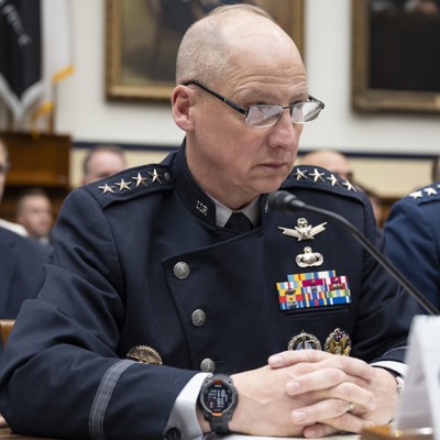 Asymmetric Warfare Amid Current Wars in the World in 2026: How Drone and Cyber Threats Are Undermining US Global Influence