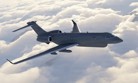 Army’s HADES spy plane on track for first delivery later this year