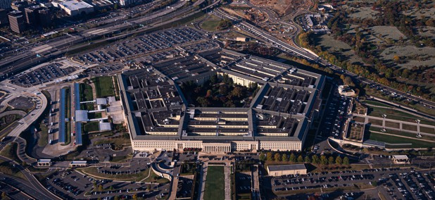 7 AI firms cleared to provide tools for classified Pentagon networks