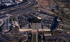 7 AI firms cleared to provide tools for classified Pentagon networks
