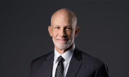 James Baker