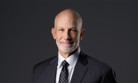 Former head of ‘Pentagon’s think tank’ joins Anthropic