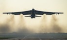 First B-52s to get new engines this year