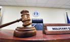 Hegseth memo calls for sweeping, open-ended review of Pentagon's legal system