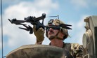 HASC leader threatens Pentagon with ‘pain’ over canceled Europe deployment