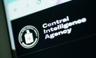AI-powered cyber effects are 'moving so fast, it’s scary': a former Pentagon CIO