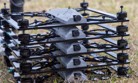 The Pentagon’s $54 billion bet on autonomous warfare