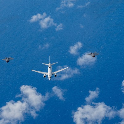 HASC still waiting for updated E-7 Wedgetail funding request HASC still waiting for updated E-7 Wedgetail funding request