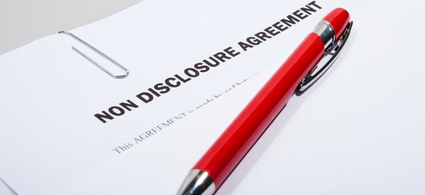 OPM proposes requiring all feds to sign an NDA