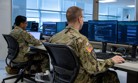 Army’s data-merging cell needs a few years to untangle the mess