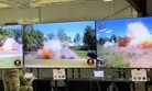 How the Pentagon plans to spend $50 billion on drone warfare