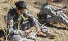 Data brokers are helping enemies target US troops. The Pentagon must step up, lawmakers say