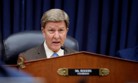 Lawmakers aim to force the Army to detail its transformation plans