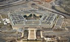 New calls for lawmakers to override Trump’s anti-union EO at the Pentagon