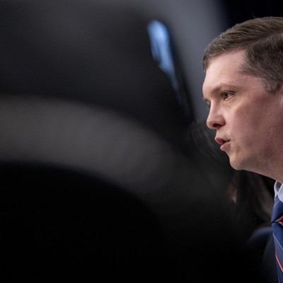 New CISA directive will reshape how agencies prioritize cyber risks, official says