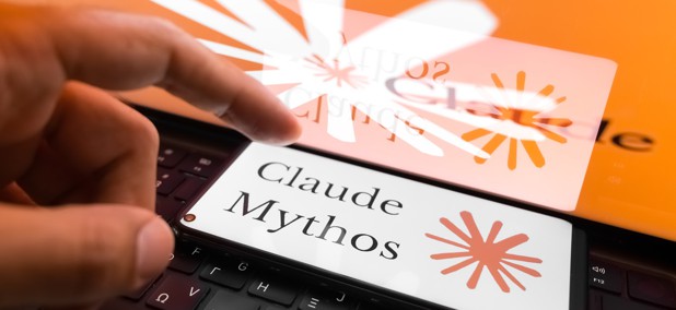 Feds want Mythos—and clear usage guidance from the White House