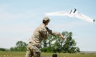Senators want a new robot warfare-focused combatant command