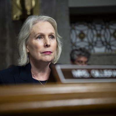 Push for new Cyber Force service branch narrowly fails in the Senate Push for new Cyber Force service branch narrowly fails in the Senate