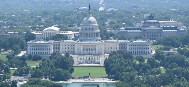 A powerful spying ability will sunset on Friday — here’s why