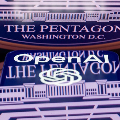OpenAI: ChatGPT, Pentagon'un GenAI.mil platformunda 'Temmuz başında' ilk kez kullanıma sunulacak