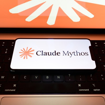 CISA artık tam Mythos Önizleme erişimine sahip, kaynaklar bildiriyor