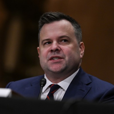 Lawmakers warn acting DNI against workforce shakeup