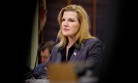 Pentagon's quantum strategy ‘a first step’ in preparing for the future, CIO says