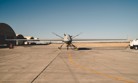 General Atomics plans upgrade so ground stations can fly newer MQ-9 drones